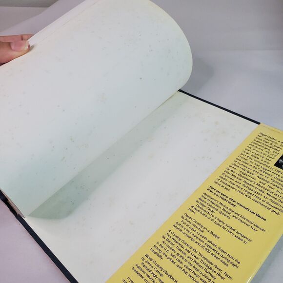 The Cruising Guide to the Northwest Caribbean : The Yucatan Coast - Picture 11 of 15